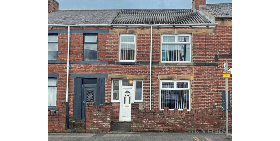 Property Image 0