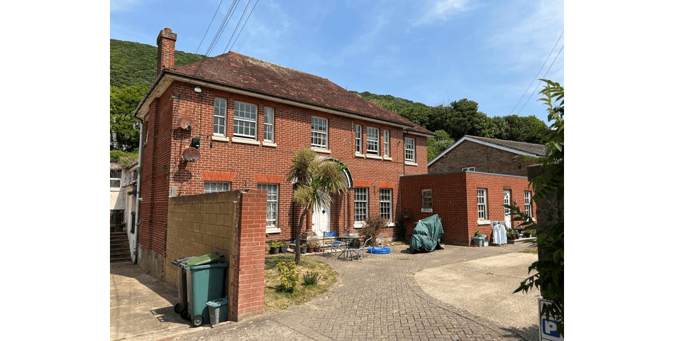 Property Image 0