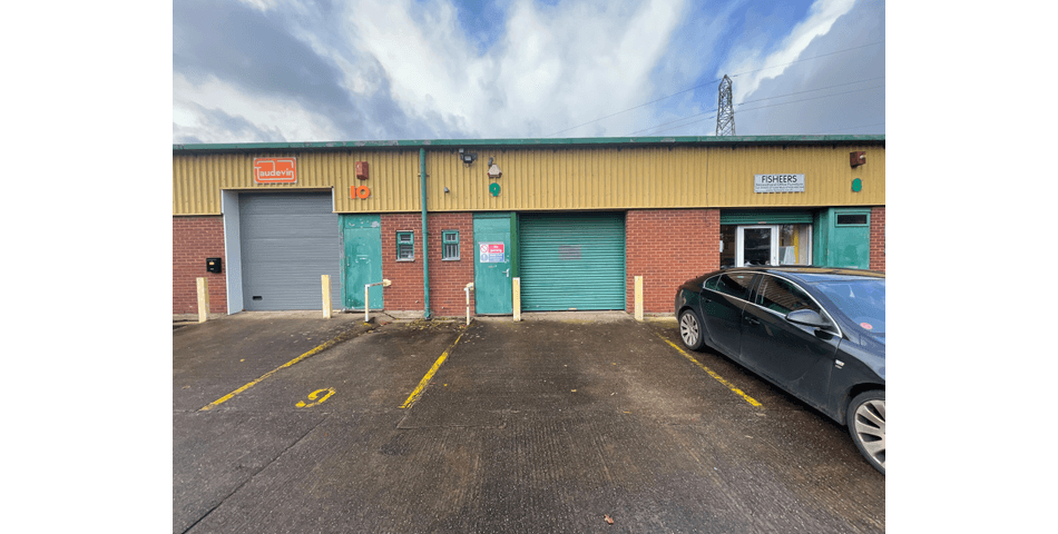 Property Image 0