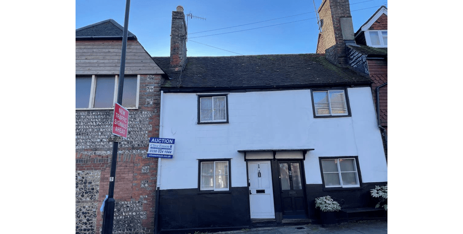 Property Image 0