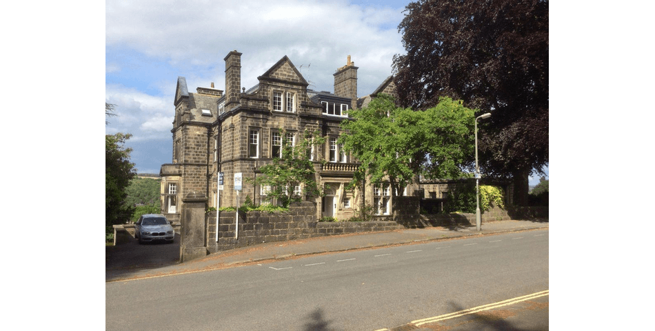 Property Image 0