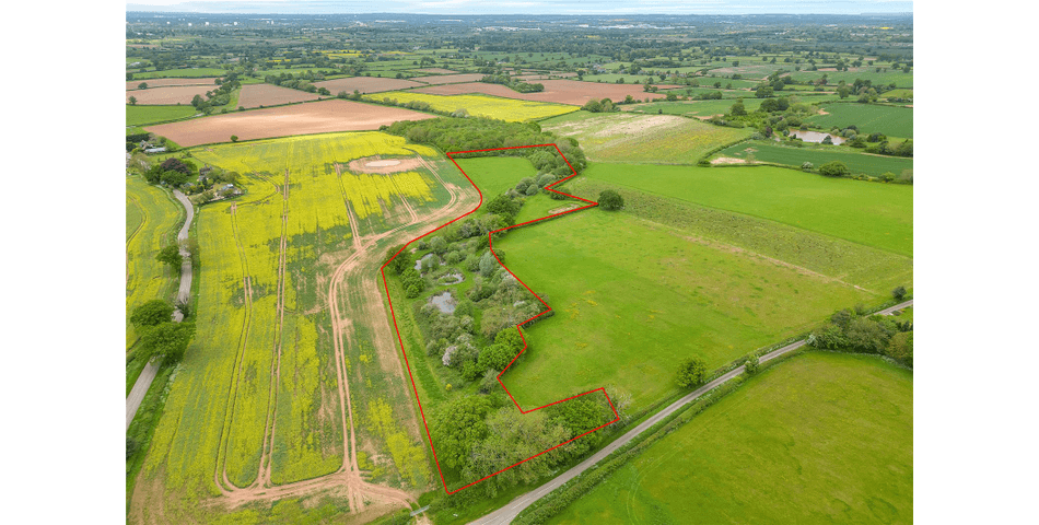Property Image 0