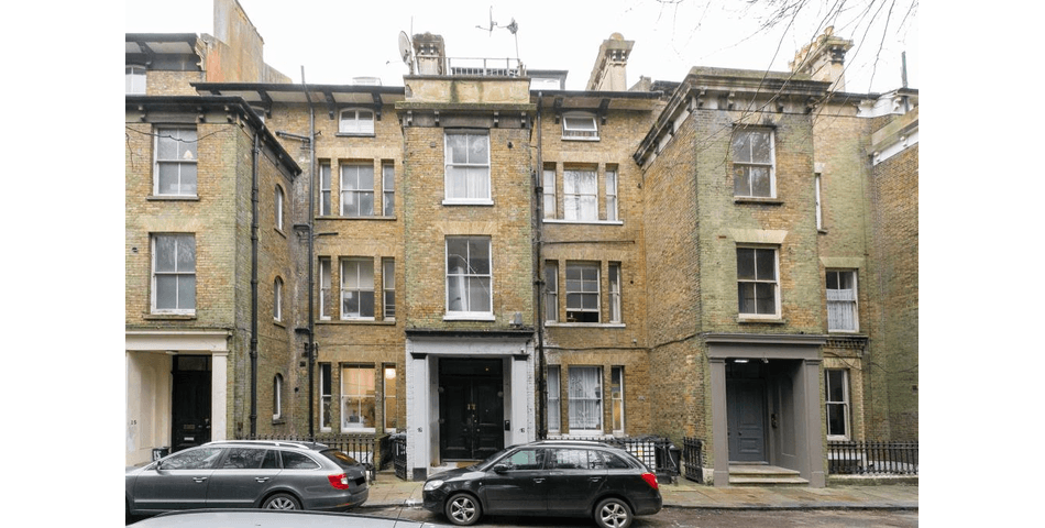 Property Image 0