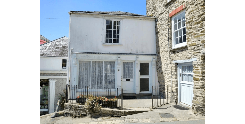 Property Image 0