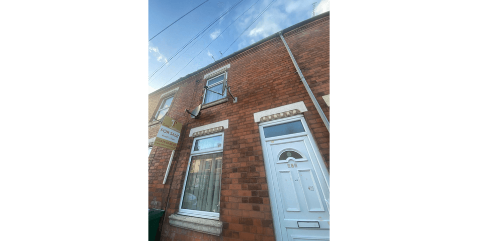 Property Image 0