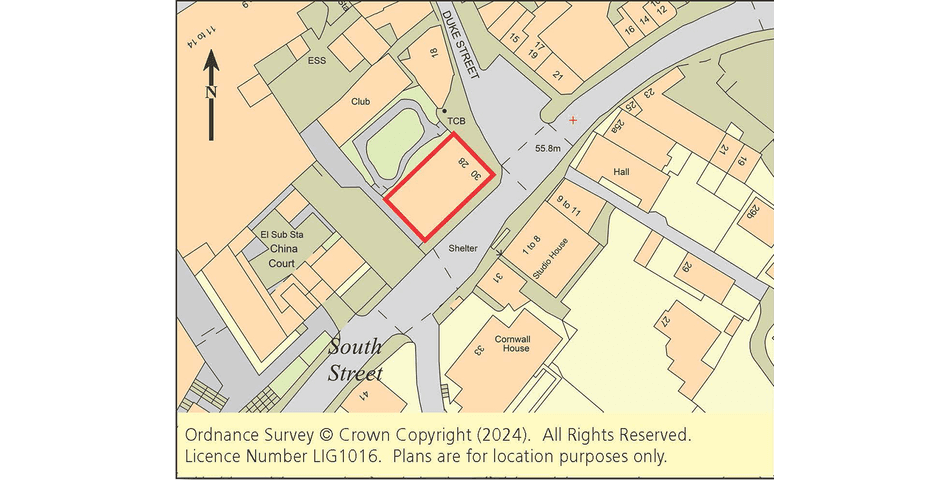 Property Image 5