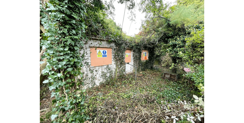 Property Image 0