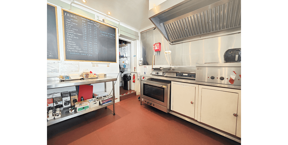 Property Image 5