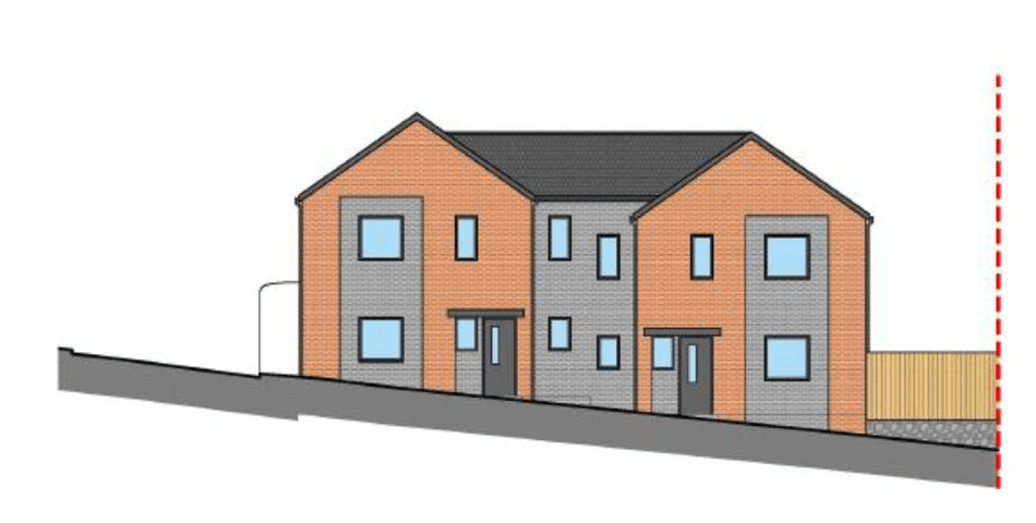 Property Image 0