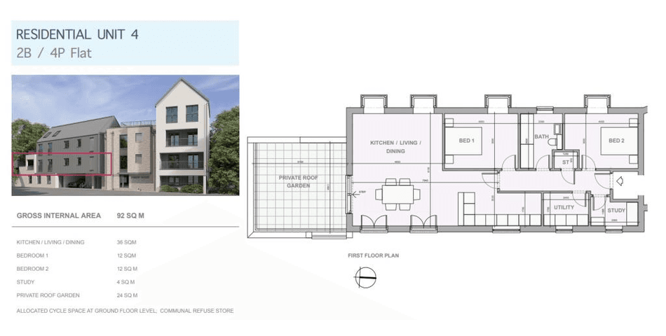 Property Image 9