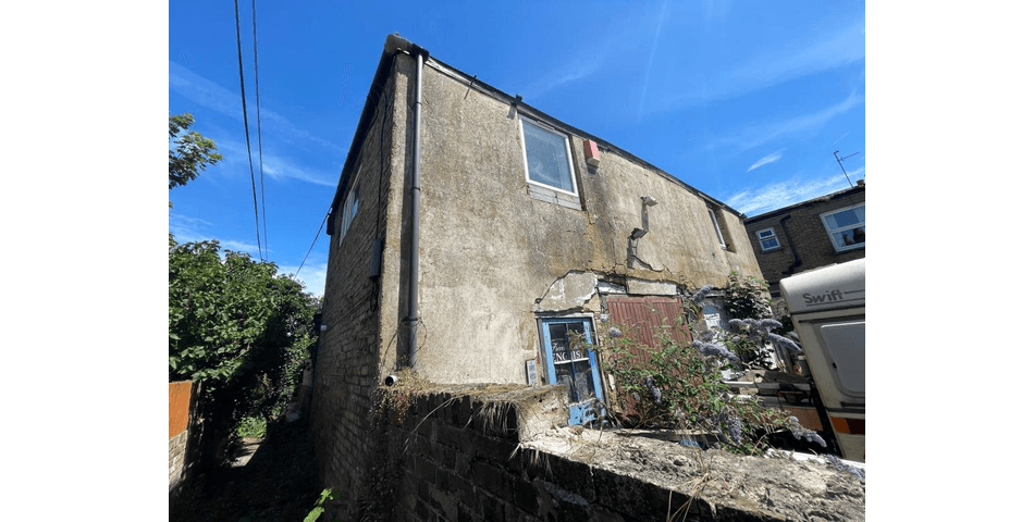 Property Image 0