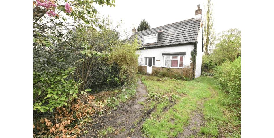 Property Image 0
