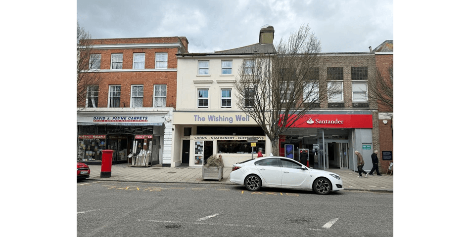 Property Image 0