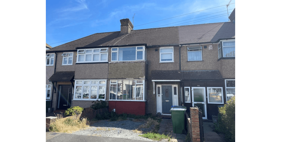 Property Image 0