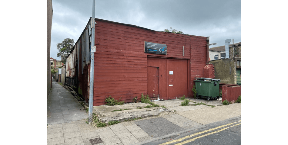 Property Image 0