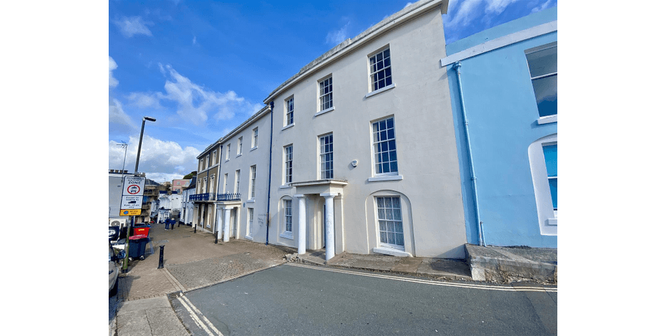 Property Image 0