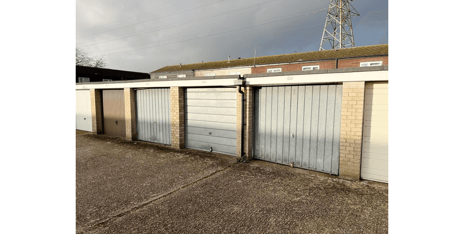 Property Image 0