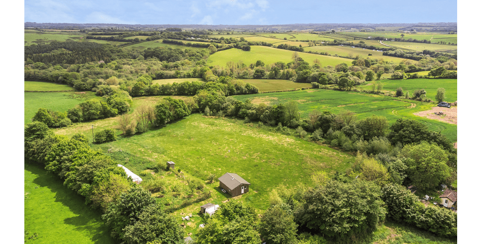 Property Image 0