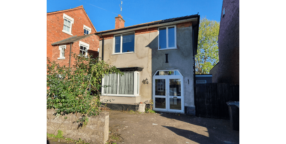 Property Image 0