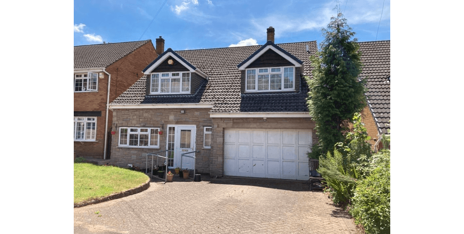Property Image 0