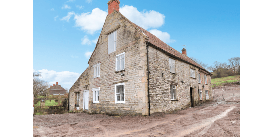 Property Image 0