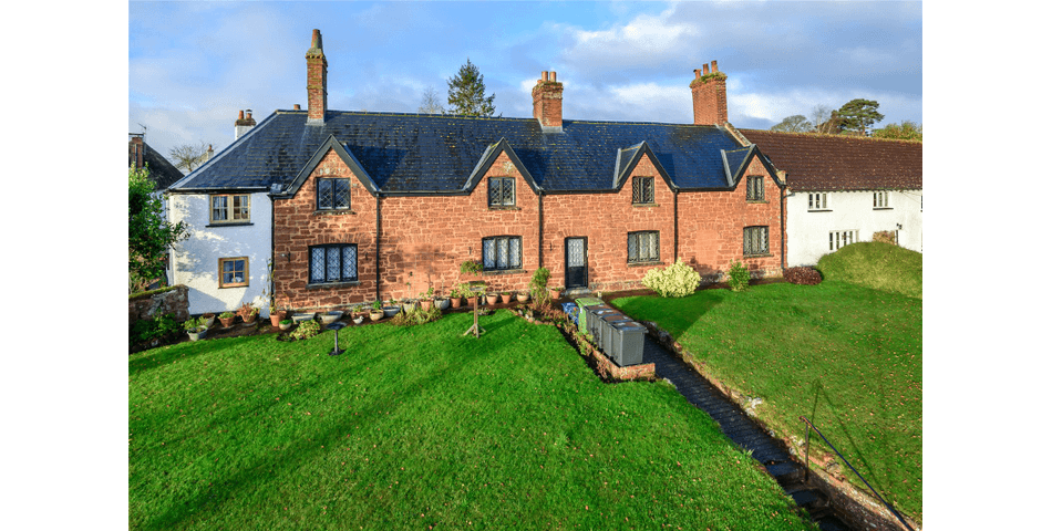 Property Image 0
