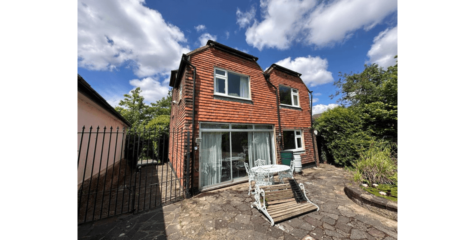Property Image 0