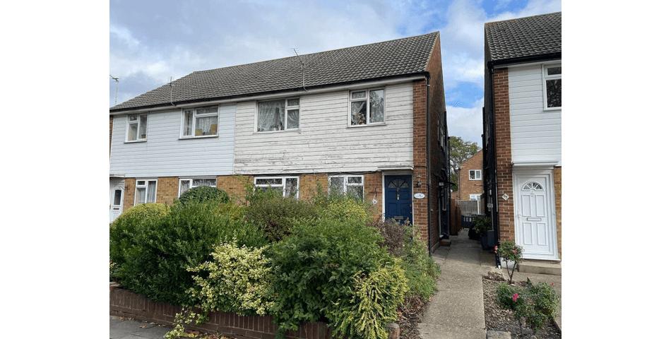 Property Image 0