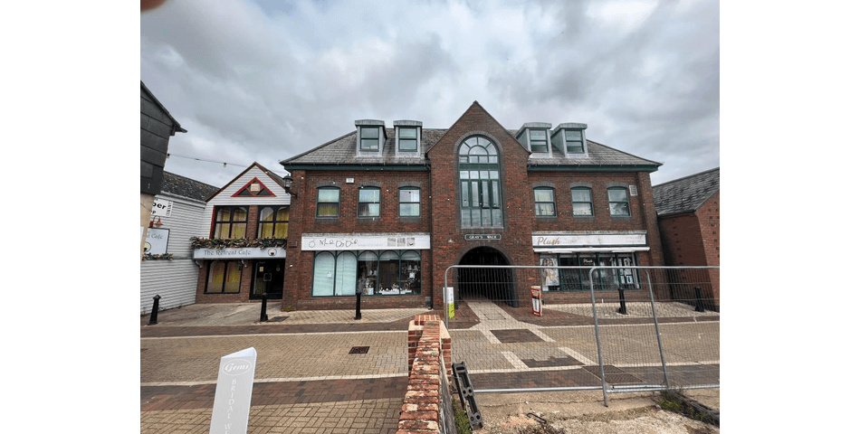 Property Image 0