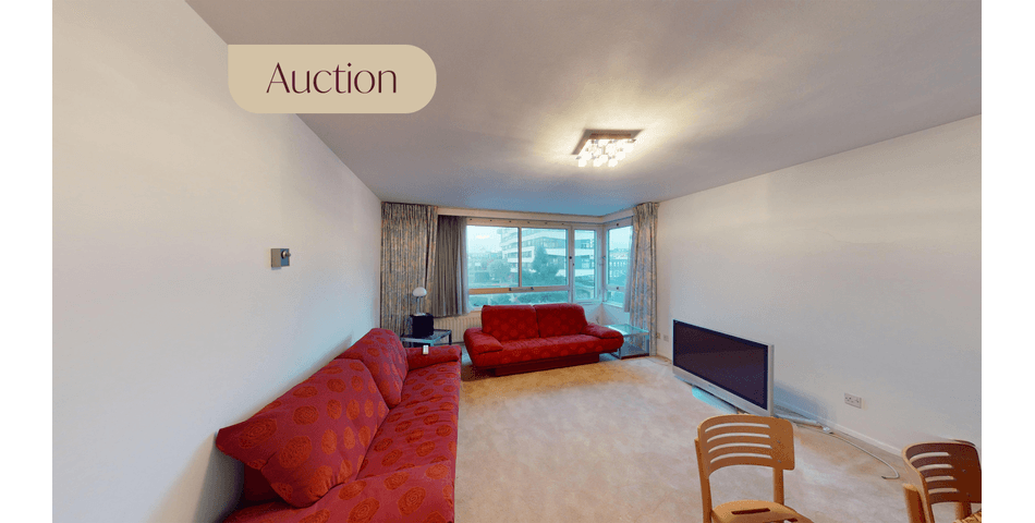 Property Image 0