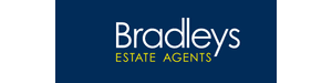 Bradleys - Exeter North Street