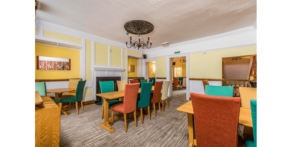 Property Image 6