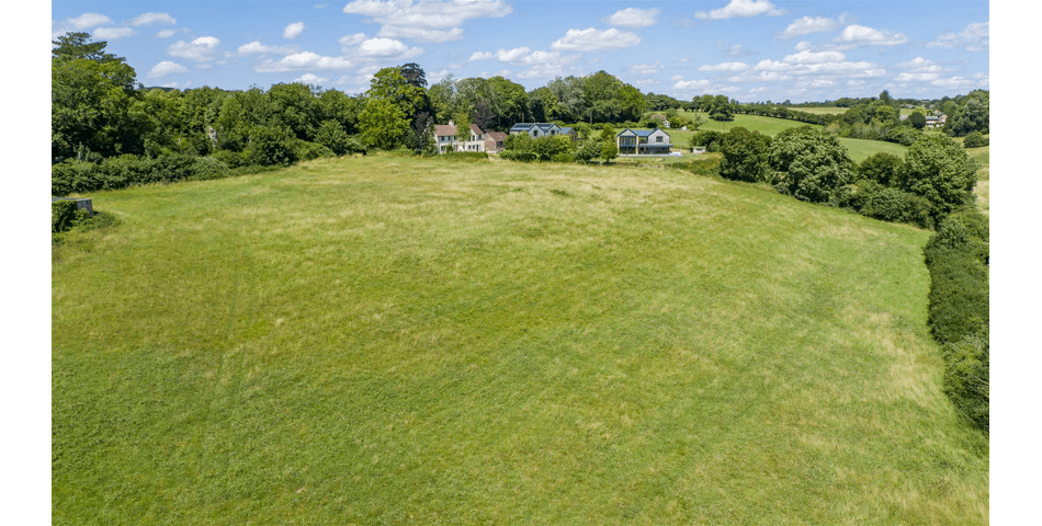 Property Image 0