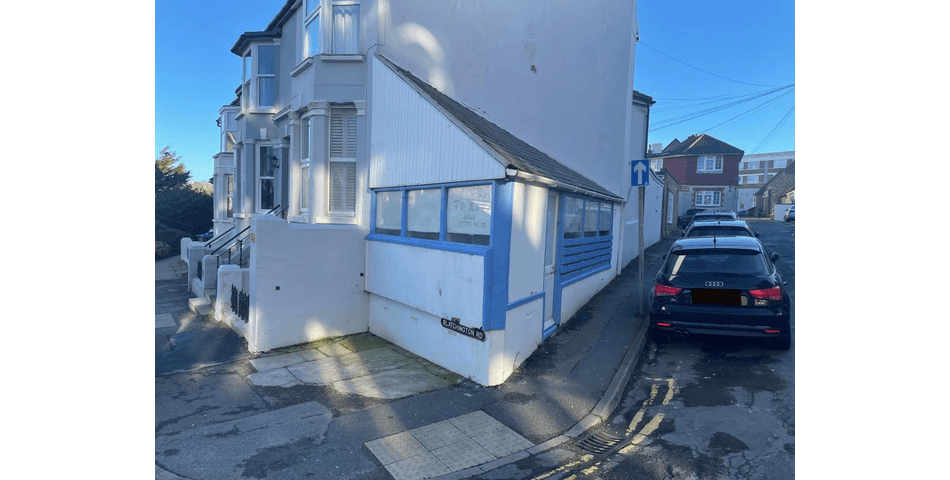 Property Image 0