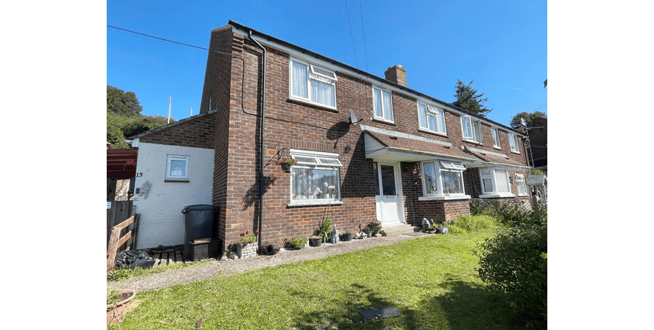 Property Image 0