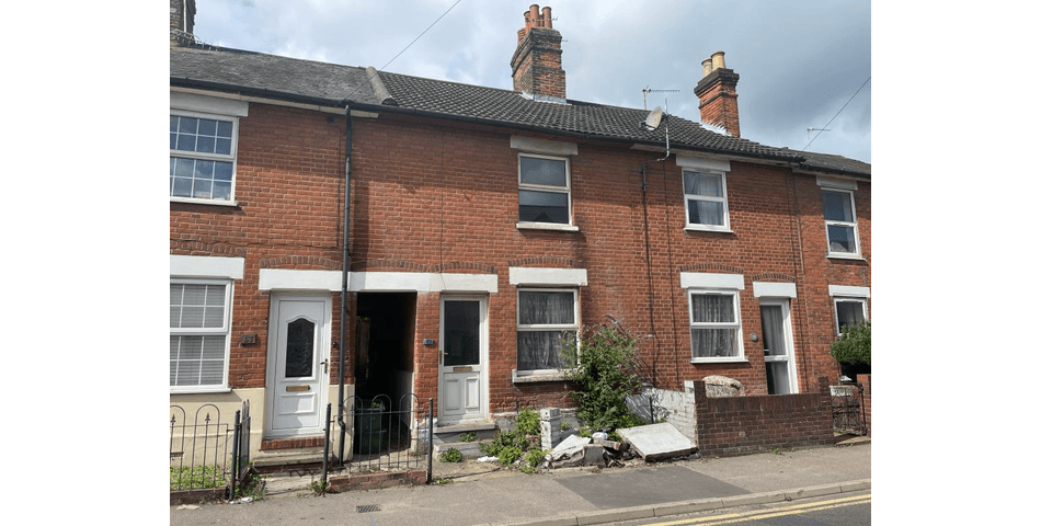Property Image 0
