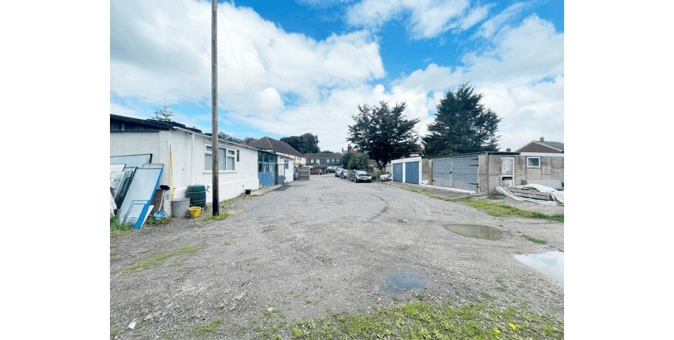 Property Image 0