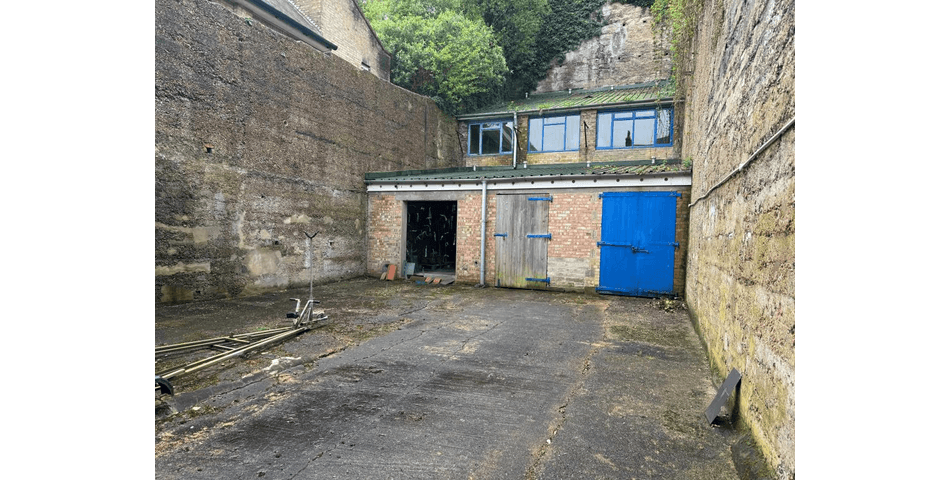 Property Image 0