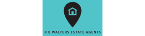 R B Walters Estate Agents