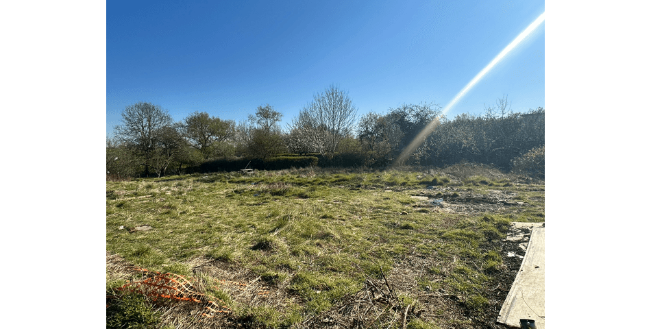 Property Image 0