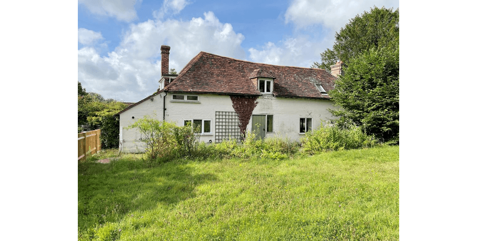 Property Image 0
