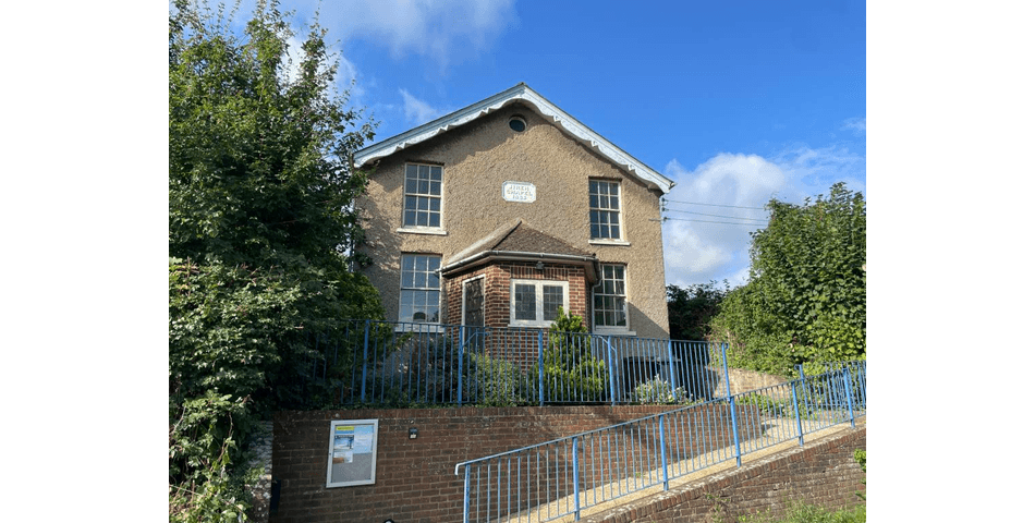 Property Image 0