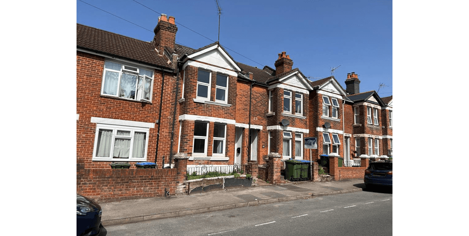 Property Image 0