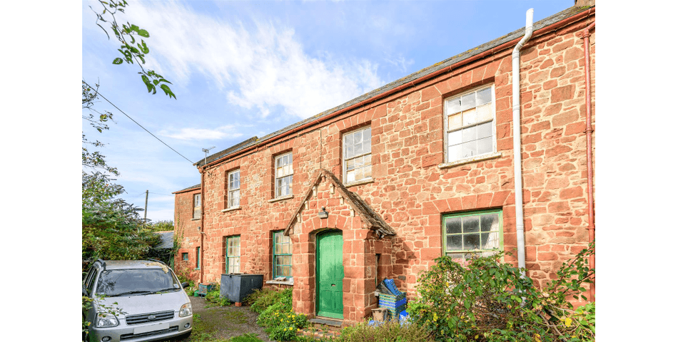 Property Image 0