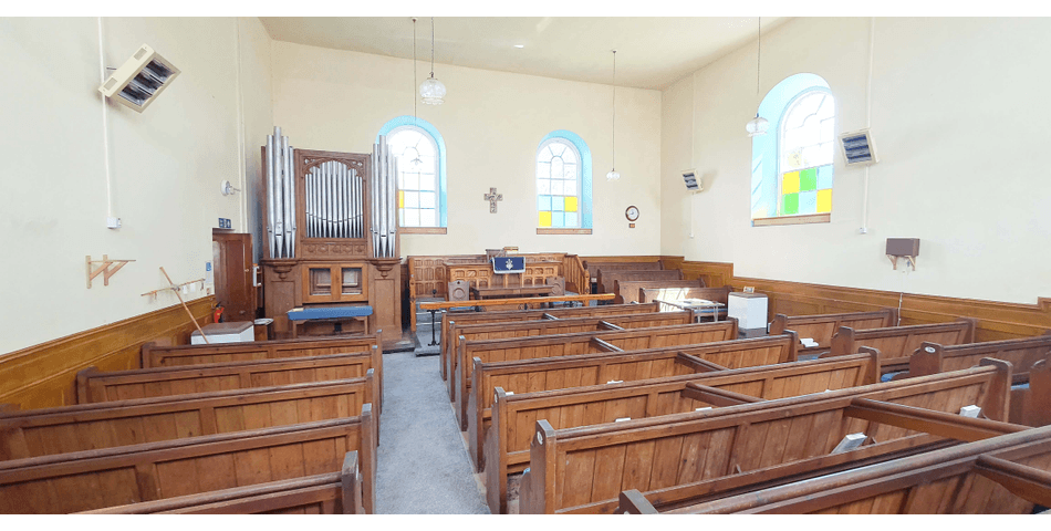 Property Image 6