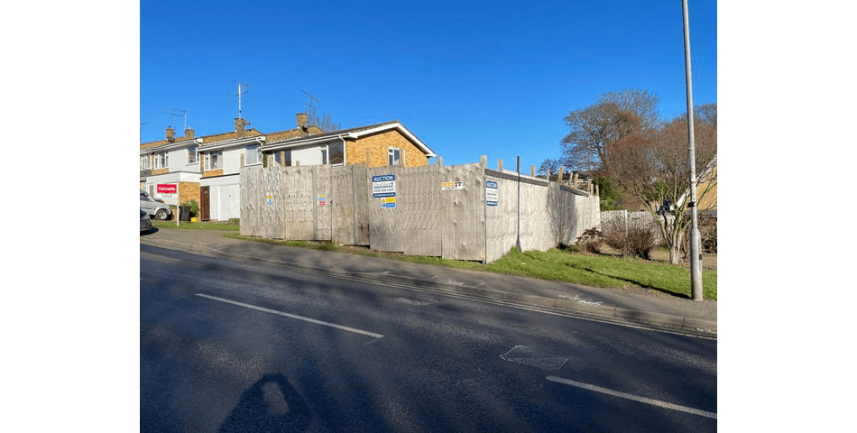 Property Image 0