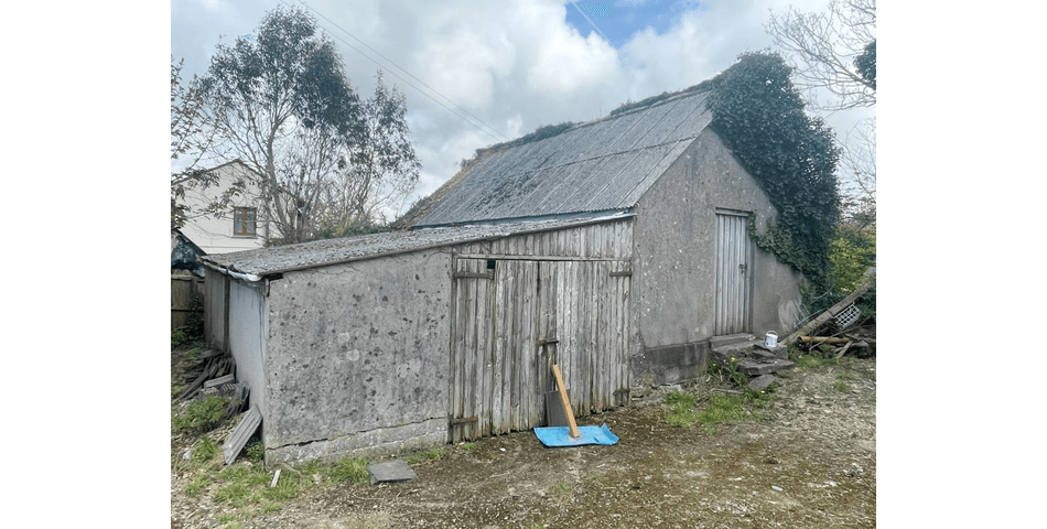 Property Image 0