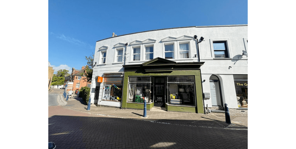 Property Image 0
