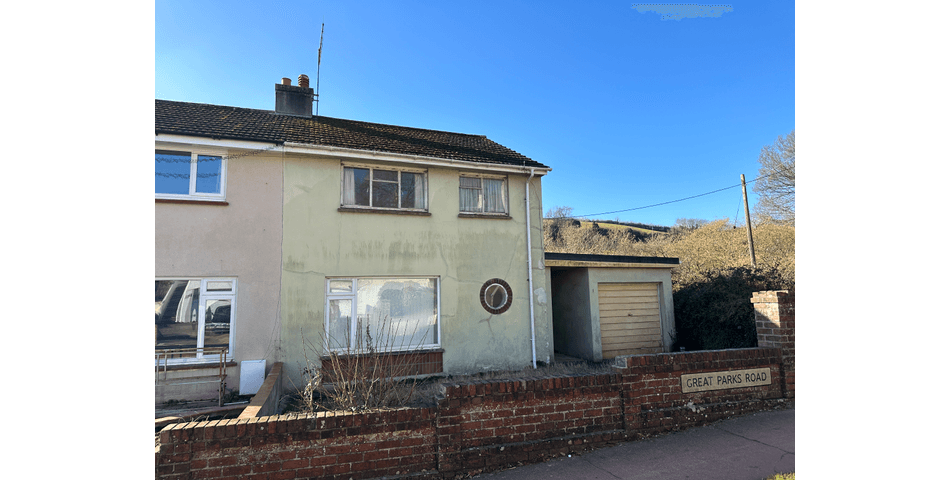 Property Image 0