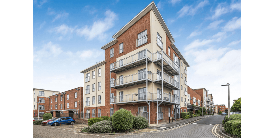 Property Image 0